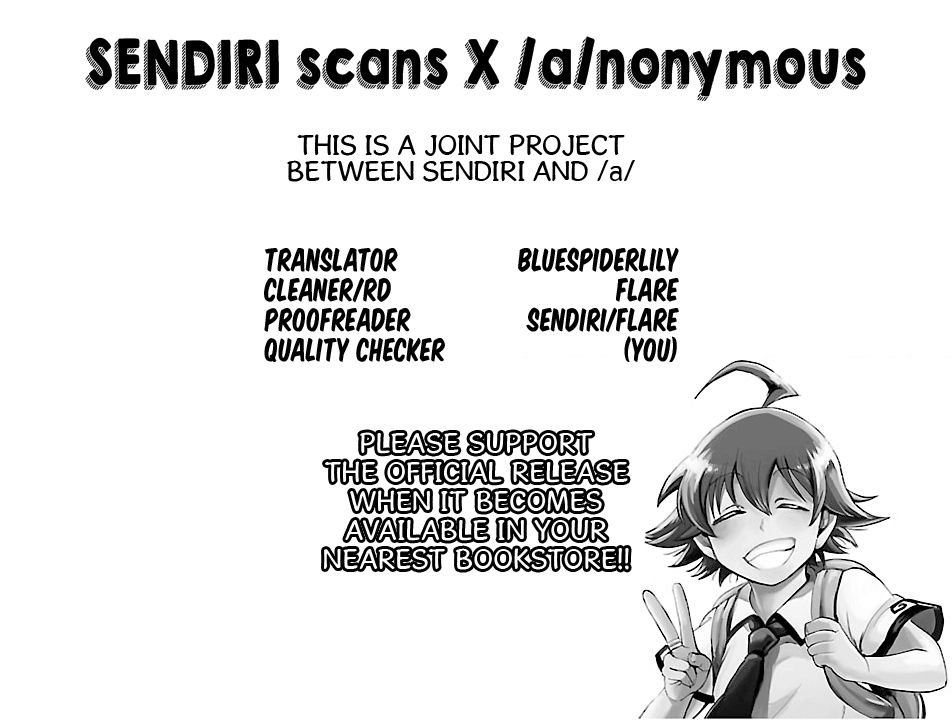 Welcome to Demon School! Iruma-kun, Chapter 84 image 17